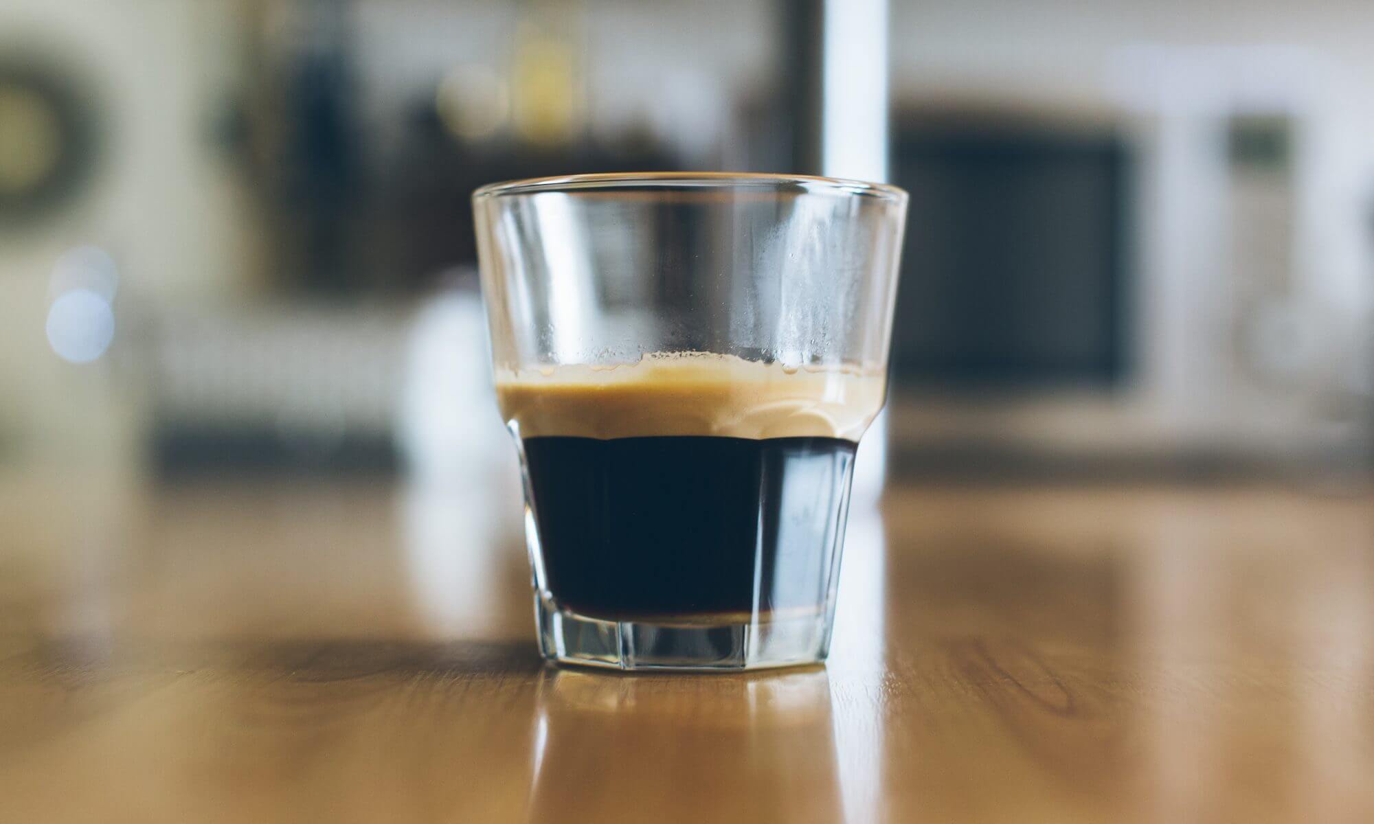 Nieuwe koffie voor Tilburg